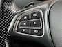 Mercedes-Benz Vito 116CDI 164PK Lang 9G-Tronic / Distronic / 2.500kg Trekhaakgewicht