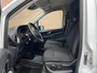 Mercedes-Benz Vito 116CDI 164PK Lang 9G-Tronic / Distronic / 2.500kg Trekhaakgewicht