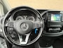 Mercedes-Benz Vito 116CDI 164PK Lang 9G-Tronic / Distronic / 2.500kg Trekhaakgewicht