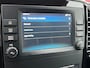 Mercedes-Benz Vito 116CDI 164PK Lang 9G-Tronic / Distronic / 2.500kg Trekhaakgewicht