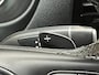 Mercedes-Benz Vito 116CDI 164PK Lang 9G-Tronic / Distronic / 2.500kg Trekhaakgewicht