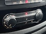Mercedes-Benz Vito 116CDI 164PK Lang 9G-Tronic / Distronic / 2.500kg Trekhaakgewicht