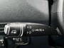 Mercedes-Benz Vito 116CDI 164PK Lang 9G-Tronic / Distronic / 2.500kg Trekhaakgewicht
