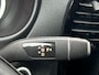 Mercedes-Benz Vito 116CDI 164PK Lang 9G-Tronic / Distronic / 2.500kg Trekhaakgewicht
