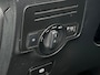 Mercedes-Benz Vito 116CDI 164PK Lang 9G-Tronic / Distronic / 2.500kg Trekhaakgewicht