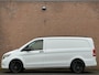 Mercedes-Benz Vito 116CDI 164PK Lang 9G-Tronic / Distronic / 2.500kg Trekhaakgewicht