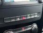 Mercedes-Benz Vito 116CDI 164PK Lang 9G-Tronic / Distronic / 2.500kg Trekhaakgewicht