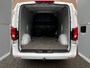 Mercedes-Benz Vito 116CDI 164PK Lang 9G-Tronic / Distronic / 2.500kg Trekhaakgewicht