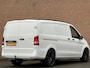 Mercedes-Benz Vito 116CDI 164PK Lang 9G-Tronic / Distronic / 2.500kg Trekhaakgewicht
