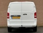 Mercedes-Benz Vito 116CDI 164PK Lang 9G-Tronic / Distronic / 2.500kg Trekhaakgewicht