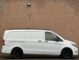 Mercedes-Benz Vito 116CDI 164PK Lang 9G-Tronic / Distronic / 2.500kg Trekhaakgewicht