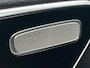 Mercedes-Benz Vito 116CDI 164PK Lang 9G-Tronic / Distronic / 2.500kg Trekhaakgewicht