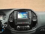 Mercedes-Benz Vito 116CDI 164PK Lang 9G-Tronic / Distronic / 2.500kg Trekhaakgewicht