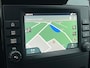 Mercedes-Benz Vito 116CDI 164PK Lang 9G-Tronic / Distronic / 2.500kg Trekhaakgewicht