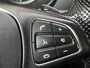 Mercedes-Benz Vito 116CDI 164PK Lang 9G-Tronic / Distronic / 2.500kg Trekhaakgewicht