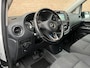 Mercedes-Benz Vito 116CDI 164PK Lang 9G-Tronic / Distronic / 2.500kg Trekhaakgewicht