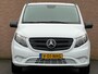 Mercedes-Benz Vito 116CDI 164PK Lang 9G-Tronic / Distronic / 2.500kg Trekhaakgewicht
