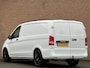 Mercedes-Benz Vito 116CDI 164PK Lang 9G-Tronic / Distronic / 2.500kg Trekhaakgewicht