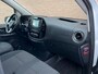 Mercedes-Benz Vito 116CDI 164PK Lang 9G-Tronic / Distronic / 2.500kg Trekhaakgewicht