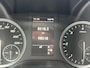 Mercedes-Benz Vito 116CDI 164PK Lang 9G-Tronic / Distronic / 2.500kg Trekhaakgewicht