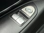 Mercedes-Benz Vito 116CDI 164PK Lang 9G-Tronic / Distronic / 2.500kg Trekhaakgewicht