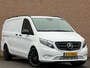 Mercedes-Benz Vito 116CDI 164PK Lang 9G-Tronic / Distronic / 2.500kg Trekhaakgewicht