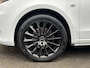 Mercedes-Benz Vito 116CDI 164PK Lang 9G-Tronic / Distronic / 2.500kg Trekhaakgewicht