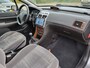 Peugeot 307 1.4-16V XT Pack ✅GEINIG VOOR WEINIG!!