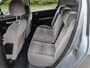 Peugeot 307 1.4-16V XT Pack ✅GEINIG VOOR WEINIG!!