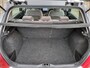 Peugeot 307 1.4-16V XT Pack ✅GEINIG VOOR WEINIG!!