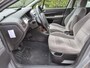 Peugeot 307 1.4-16V XT Pack ✅GEINIG VOOR WEINIG!!