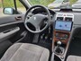 Peugeot 307 1.4-16V XT Pack ✅GEINIG VOOR WEINIG!!