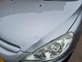 Peugeot 307 1.4-16V XT Pack ✅GEINIG VOOR WEINIG!!