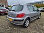 Peugeot 307 1.4-16V XT Pack ✅GEINIG VOOR WEINIG!!