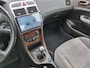 Peugeot 307 1.4-16V XT Pack ✅GEINIG VOOR WEINIG!!