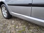 Peugeot 307 1.4-16V XT Pack ✅GEINIG VOOR WEINIG!!