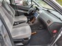 Peugeot 307 1.4-16V XT Pack ✅GEINIG VOOR WEINIG!!