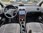 Peugeot 307 1.4-16V XT Pack ✅GEINIG VOOR WEINIG!!