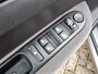 Peugeot 307 1.4-16V XT Pack ✅GEINIG VOOR WEINIG!!
