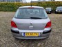 Peugeot 307 1.4-16V XT Pack ✅GEINIG VOOR WEINIG!!