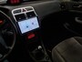 Peugeot 307 1.4-16V XT Pack ✅GEINIG VOOR WEINIG!!