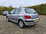 Peugeot 307 1.4-16V XT Pack ✅GEINIG VOOR WEINIG!!