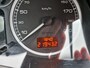 Peugeot 307 1.4-16V XT Pack ✅GEINIG VOOR WEINIG!!