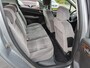 Peugeot 307 1.4-16V XT Pack ✅GEINIG VOOR WEINIG!!