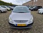 Peugeot 307 1.4-16V XT Pack ✅GEINIG VOOR WEINIG!!