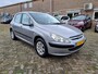 Peugeot 307 1.4-16V XT Pack ✅GEINIG VOOR WEINIG!!