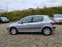 Peugeot 307 1.4-16V XT Pack ✅GEINIG VOOR WEINIG!!