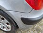 Peugeot 307 1.4-16V XT Pack ✅GEINIG VOOR WEINIG!!