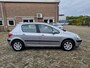 Peugeot 307 1.4-16V XT Pack ✅GEINIG VOOR WEINIG!!