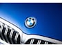 BMW 3-Serie Touring 330e Long Range - M Sport - Trekhaak - Panoramadak - Elektrisch verstelbare/verwarmde stoelen - Parking/Driving Assistant - Harman Kardon - Getinte ruiten - Comfort Access - Ambiance verlichting -